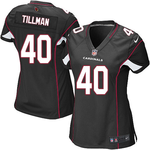 Women Arizona Cardicals jerseys-027